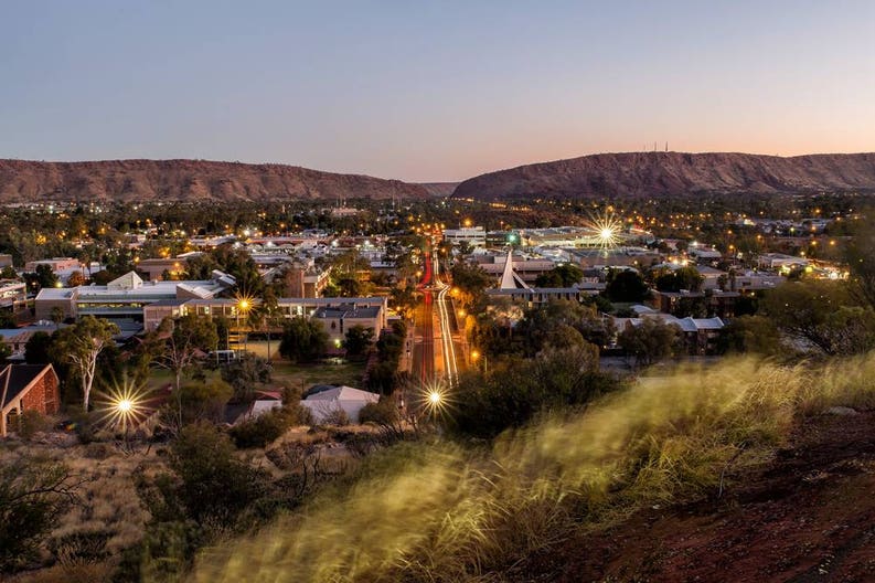 australia-alice-springs