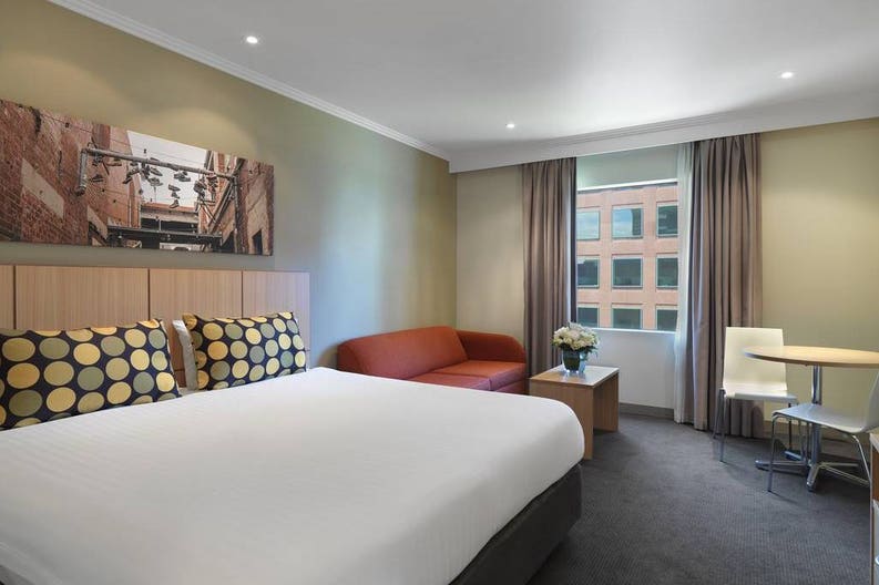 travelodge-melbourne