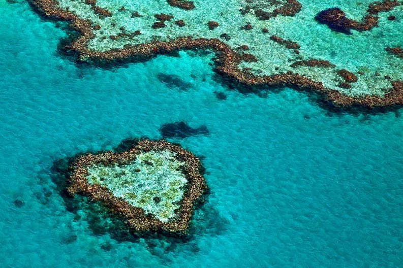 australia-great-barrier-reef