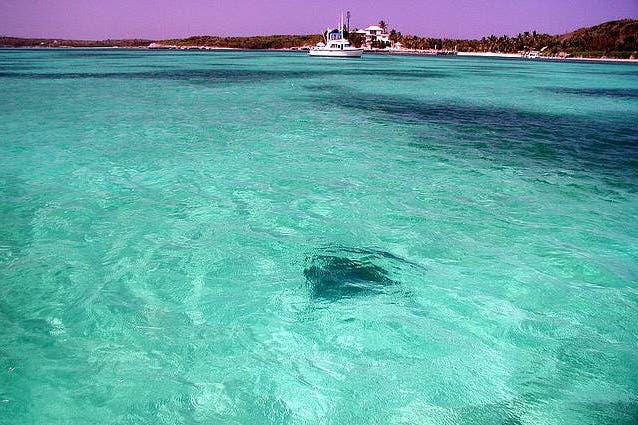 elbow-cay-bahamas