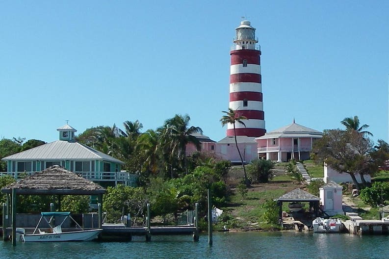 hopetown-lighthouse-bahamas