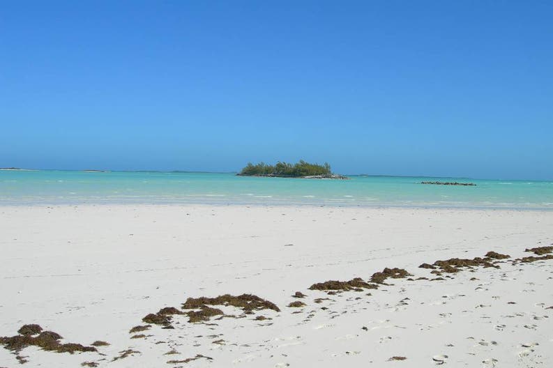 treasure-cay-beach-bahamas-b