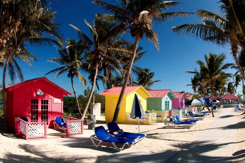 bahamas-beach-resort