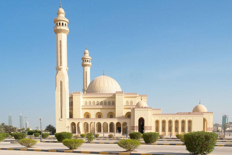 bahrain-al-fateh-grand-mosque