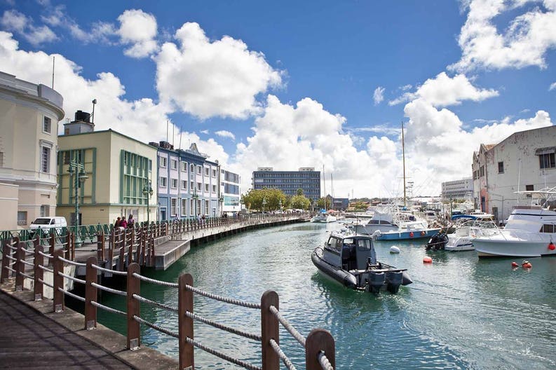 barbados-bridgetown-marina