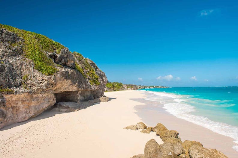 barbados-crane-beach