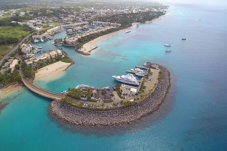 barbados-port-and-marina