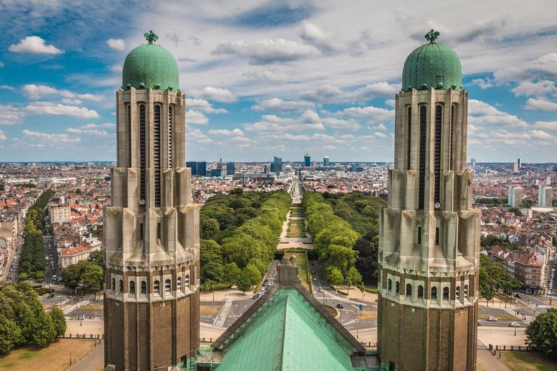 belgium-brussels-basilica-of-sacred-heart