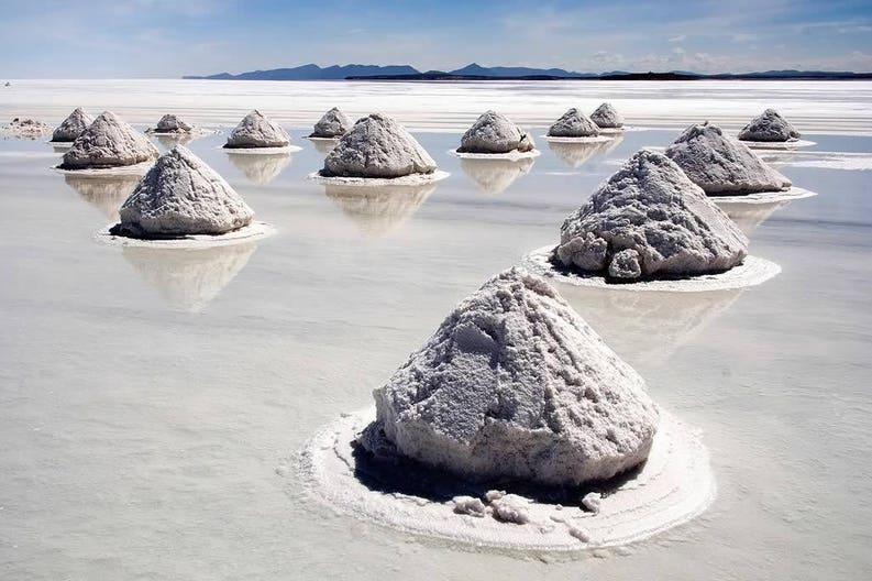 bolivia-potos-oruro-salar-de-uyuni-il-deserto-di-sale-salar-de-uyuni-nei-dipartimenti-di-potos-e-di-oruro-in-bolivia