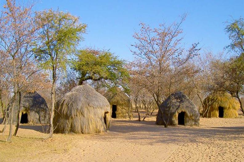 ghanzi-trail-blazers