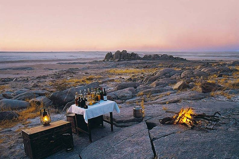 7262012153648kubudrinks1000