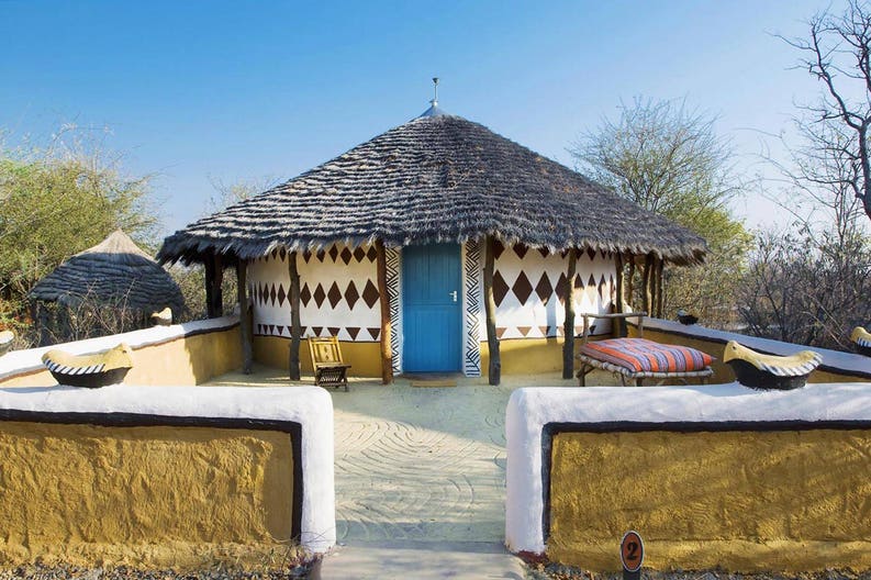 planet-baobab-gweta-botswana1