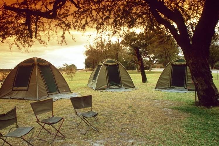 drifters-maun-camp