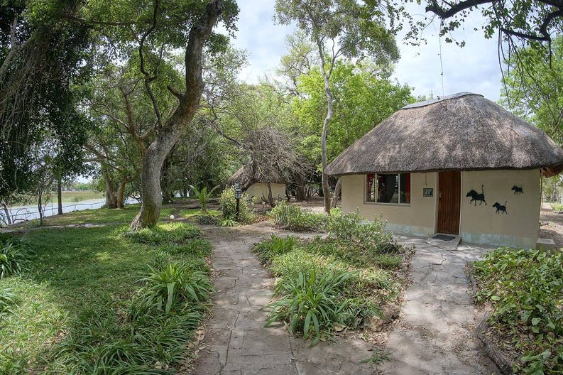 01bisl-im1201-island-safari-lodge-1475