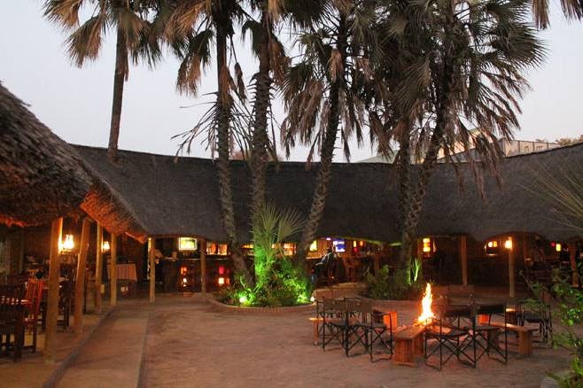 maun-lodge-boma