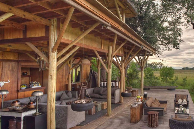 bw-okd-bacc-beyond-xudum-okavango-delta-lodge-31-jpg-1340x0-default