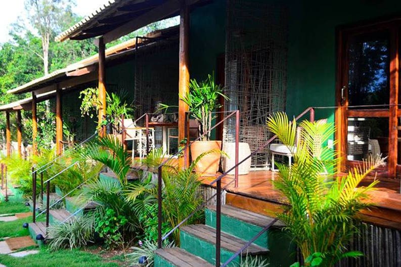 casa-da-lua-apt-19-g