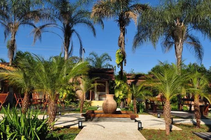 recanto-da-grande-paz