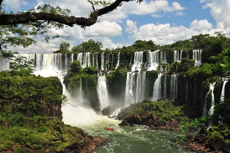 brazil-iguazu-falls-03