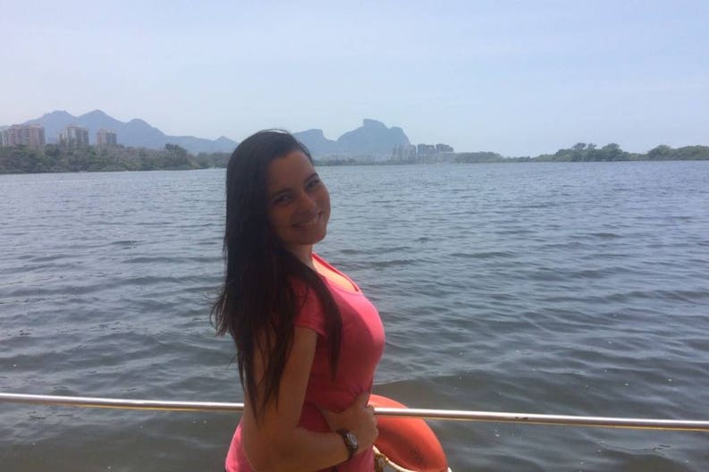 bws-pantanal-carioca-crisstilben-cris-pelo-mundo-cris-cris-16