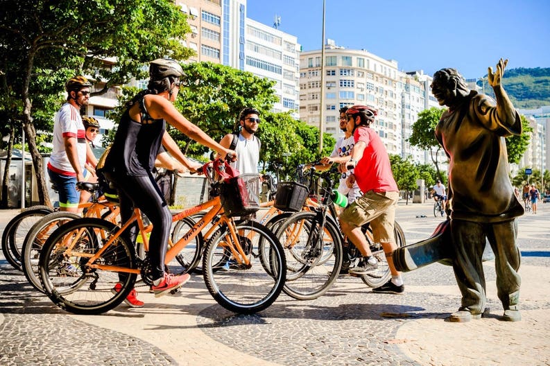 c-fakepath-ua-copa-alta-defini-o-9