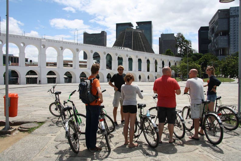 cycling-tour-in-rio-de-janeiro