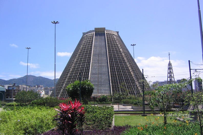 outside-of-cathedral