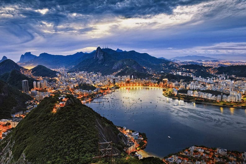 rio-de-janeiro-brazil-hd-wallpaper