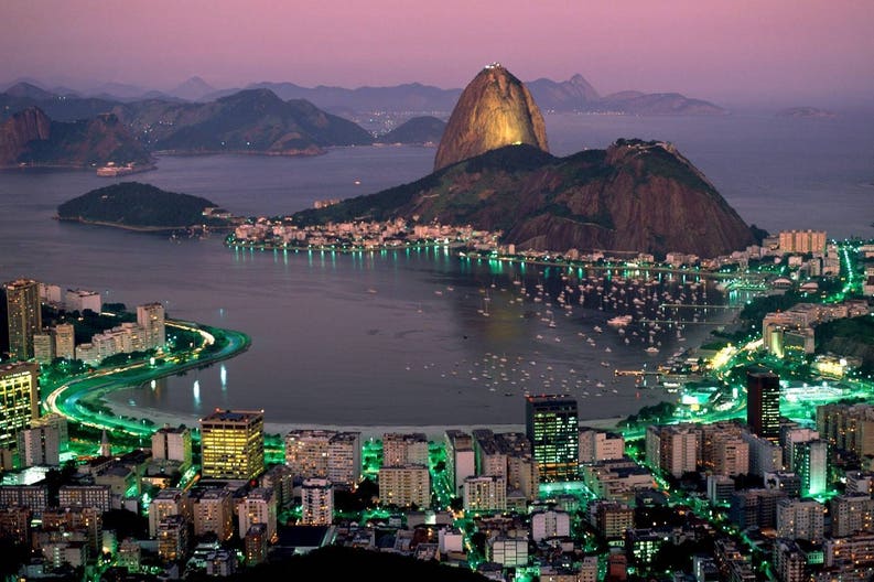 rio-de-janeiro