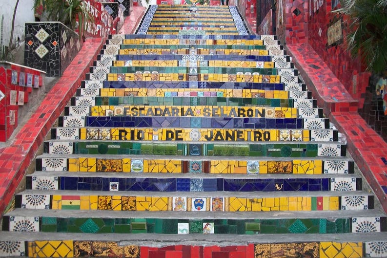 santa-teresa-escadaria-selaron-8
