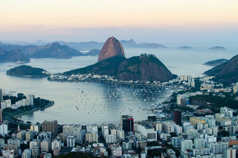 view-of-sugarloaf-and-botafogo-from-corcovado-mountain-2-1-57b200965f9b58b5c241a8ba