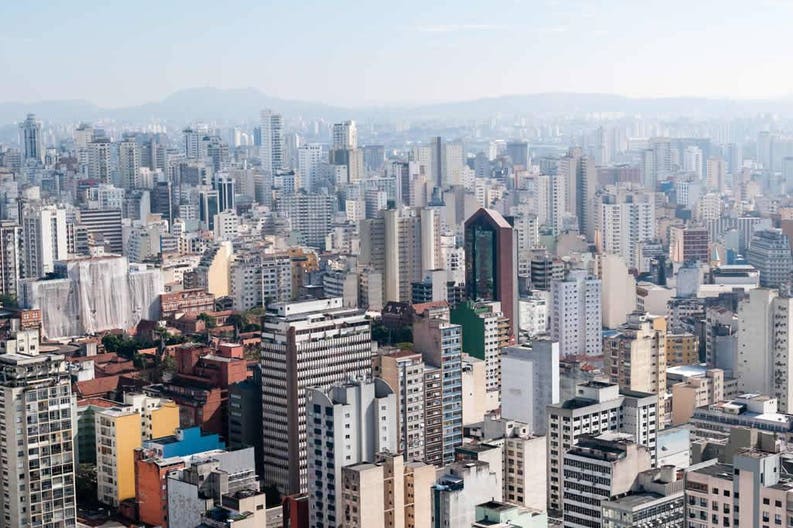 brazil-sao-paulo-aerial-view