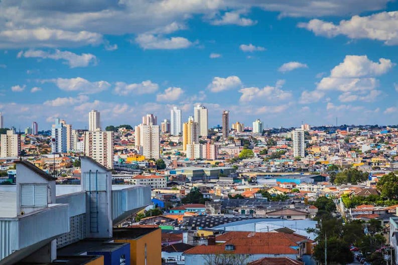 brazil-sao-paulo-amazing-skyline