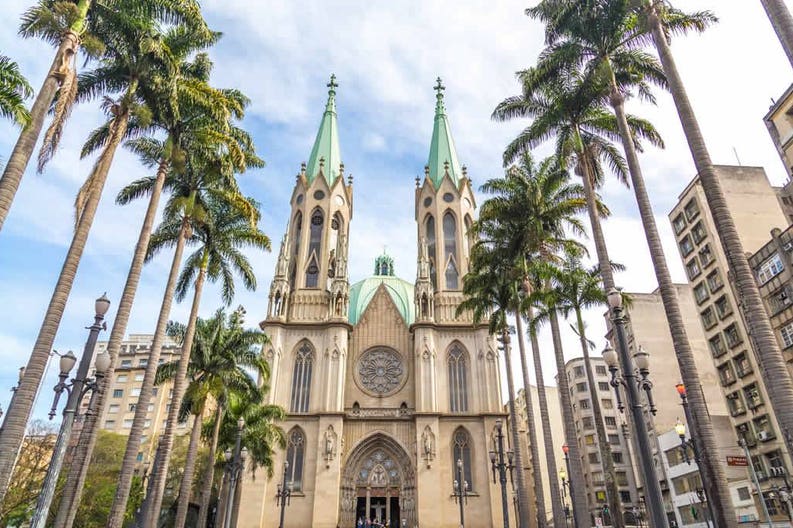 brazil-sao-paulo-amazing-view-of-se-cathedral