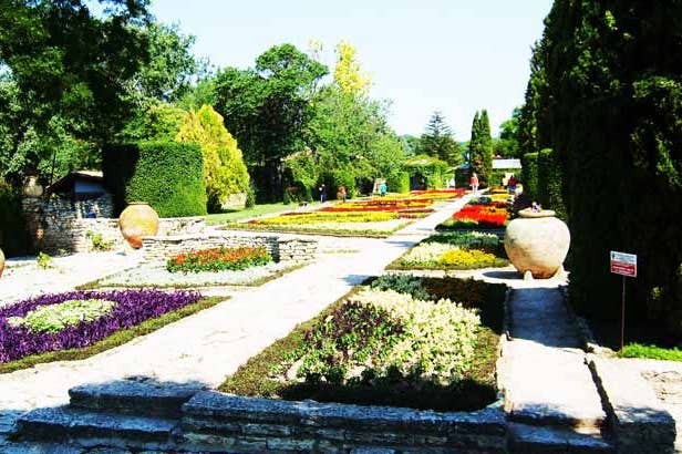 balchik-giardini-2