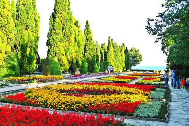 balchik-giardini