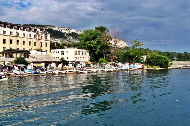 balchik-mare