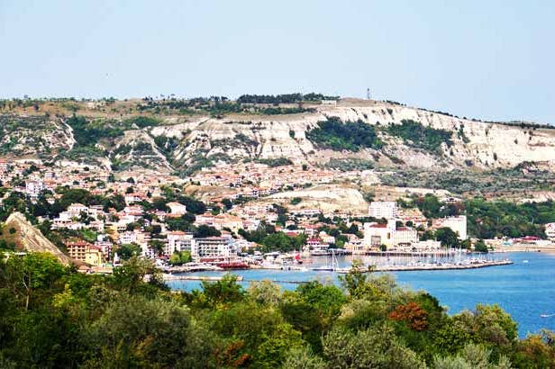 balchik-panorama-2
