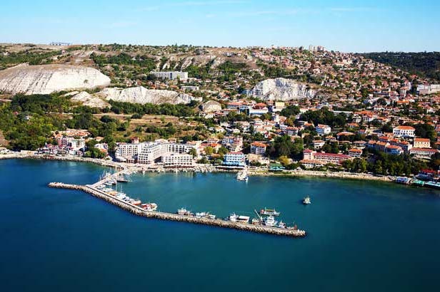 balchik-panorama