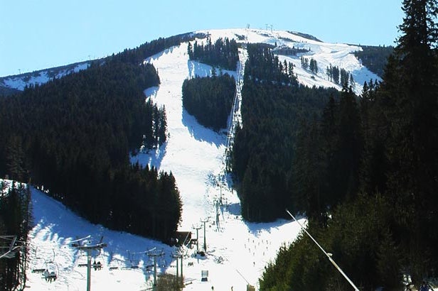 bansko-bulgaria-panorama-seggiovia