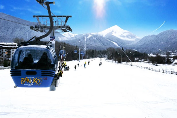 bulgaria-bansko-seggiovia