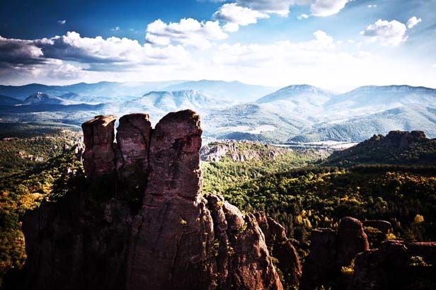 belogradchik-rocce-2