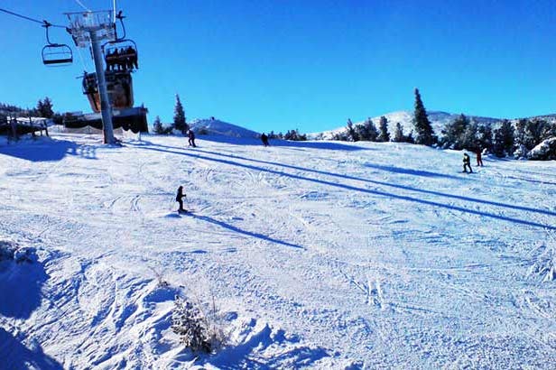 borovets-bulgaria-pista-da-sci-2