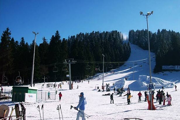 borovets-bulgaria-pista-da-sci