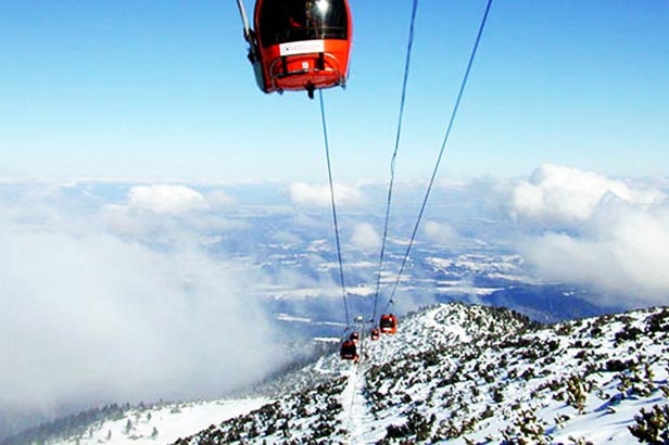 borovets-pista-da-sci-2
