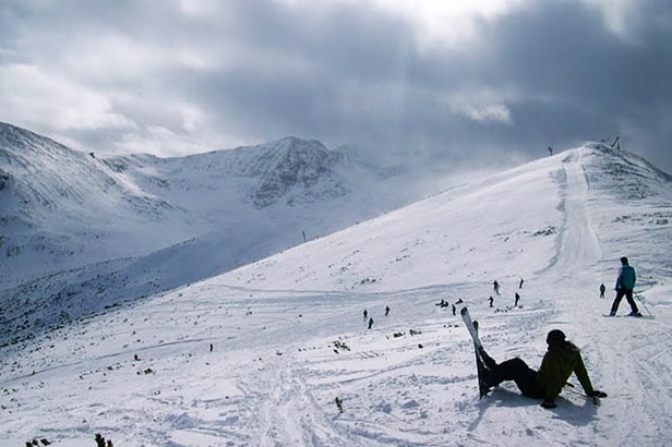 borovets-pista-da-sci