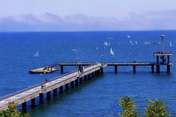 burgas-mare