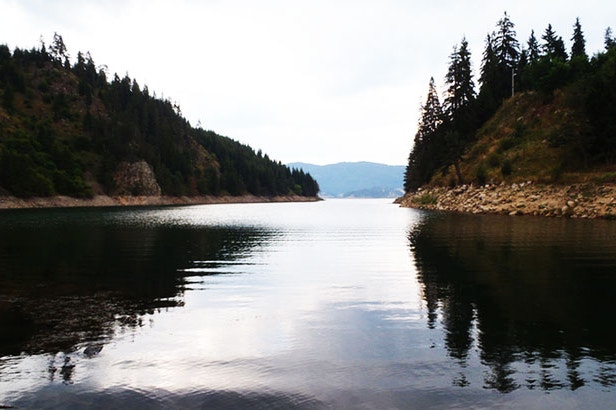 dospat-bulgaria-2