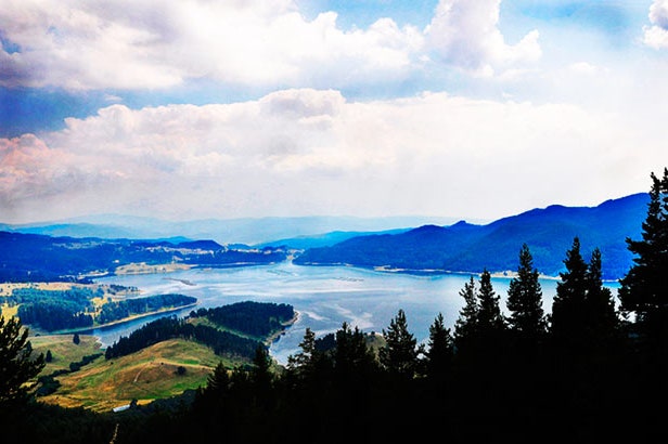 dospat-bulgaria-panorama