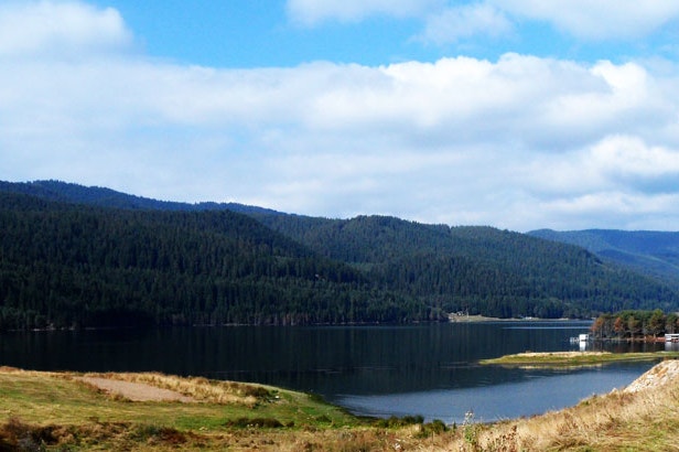 dospat-panorama-1